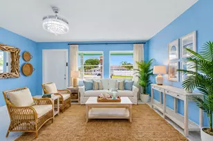 5669 S 35th Ct, Greenacres, FL 33463 - Photo 10