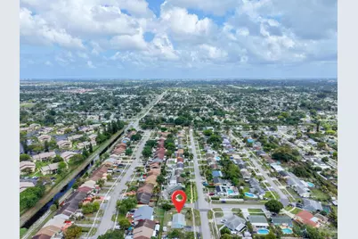 5669 S 35th Court, Greenacres, FL 33463 - Photo 36