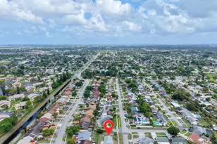 5669 S 35th Ct, Greenacres, FL 33463 - Photo 36