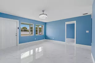 5669 S 35th Ct, Greenacres, FL 33463 - Photo 6