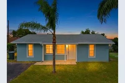 5669 S 35th Court, Greenacres, FL 33463 - Photo 2