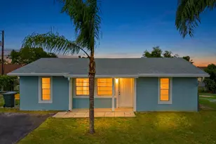 5669 S 35th Ct, Greenacres, FL 33463 - Photo 2