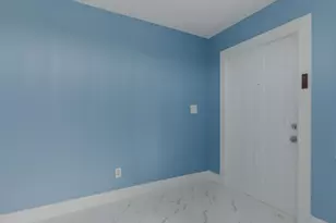 5669 S 35th Ct, Greenacres, FL 33463 - Photo 4