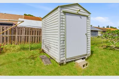 5669 S 35th Court, Greenacres, FL 33463 - Photo 32