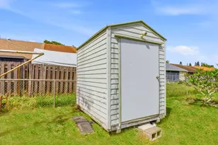 5669 S 35th Ct, Greenacres, FL 33463 - Photo 32