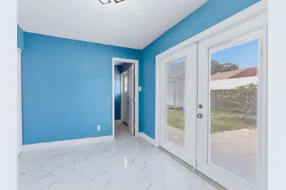 5669 S 35th Court, Greenacres, FL 33463 - Photo 12