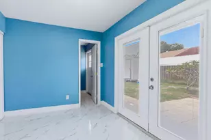 5669 S 35th Ct, Greenacres, FL 33463 - Photo 12