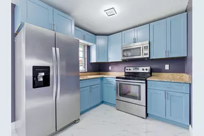 5669 S 35th Court, Greenacres, FL 33463 - Photo 16