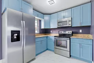 5669 S 35th Ct, Greenacres, FL 33463 - Photo 16