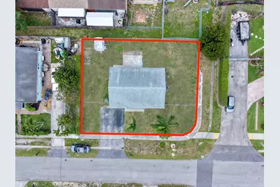 5669 S 35th Court, Greenacres, FL 33463 - Photo 34