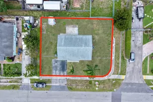 5669 S 35th Ct, Greenacres, FL 33463 - Photo 34