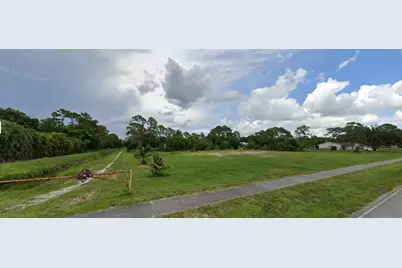 5669 S 35th Court, Greenacres, FL 33463 - Photo 40