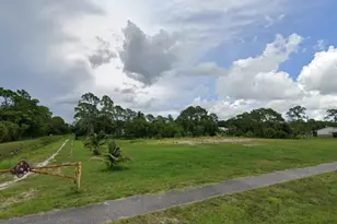 5669 S 35th Ct, Greenacres, FL 33463 - Photo 40