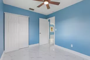 5669 S 35th Ct, Greenacres, FL 33463 - Photo 26