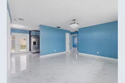 5669 S 35th Court, Greenacres, FL 33463 - Photo 8