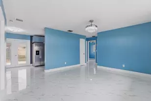 5669 S 35th Ct, Greenacres, FL 33463 - Photo 8