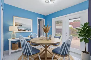 5669 S 35th Ct, Greenacres, FL 33463 - Photo 14