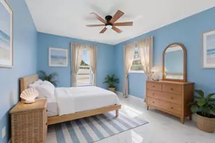 5669 S 35th Ct, Greenacres, FL 33463 - Photo 28