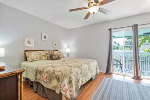 1968 NE 3rd St, Deerfield Beach, FL 33441 - Photo 20