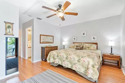 1968 NE 3rd Street #1, Deerfield Beach, FL 33441 - Photo 22
