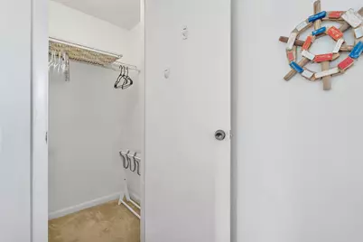 1968 NE 3rd Street #1, Deerfield Beach, FL 33441 - Photo 18