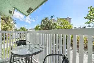 1968 NE 3rd St, Deerfield Beach, FL 33441 - Photo 26