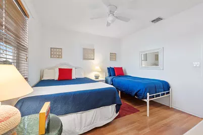 1968 NE 3rd Street #1, Deerfield Beach, FL 33441 - Photo 16