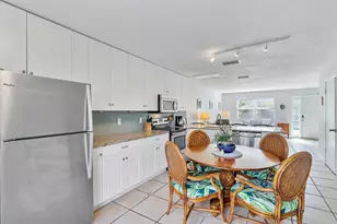 1968 NE 3rd St, Deerfield Beach, FL 33441 - Photo 14