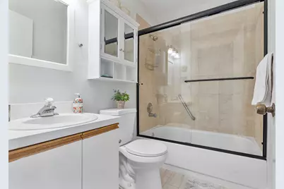 1968 NE 3rd Street #1, Deerfield Beach, FL 33441 - Photo 24