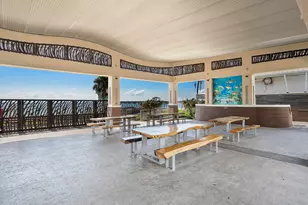 1968 NE 3rd St, Deerfield Beach, FL 33441 - Photo 32