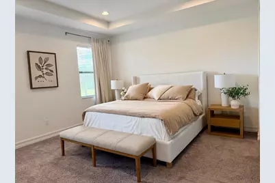 9420 Kinley Place, Boca Raton, FL 33428 - Photo 10