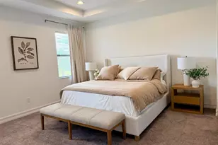 9420 Kinley Pl, Boca Raton, FL 33428 - Photo 10