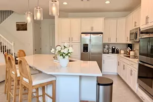 9420 Kinley Pl, Boca Raton, FL 33428 - Photo 4