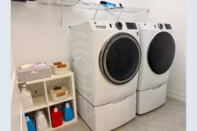 9420 Kinley Place, Boca Raton, FL 33428 - Photo 16