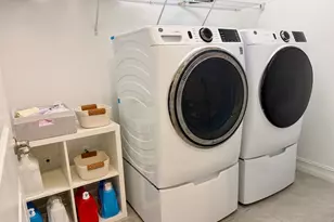 9420 Kinley Pl, Boca Raton, FL 33428 - Photo 16