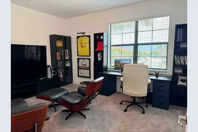 9420 Kinley Place, Boca Raton, FL 33428 - Photo 12