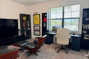 9420 Kinley Pl, Boca Raton, FL 33428 - Photo 12