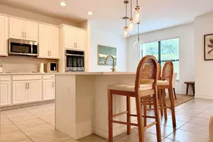 9420 Kinley Pl, Boca Raton, FL 33428 - Photo 6