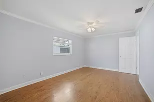 1907 SW 16th Ave, Boynton Beach, FL 33426 - Photo 34