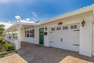 1907 SW 16th Ave, Boynton Beach, FL 33426 - Photo 1