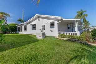 1907 SW 16th Ave, Boynton Beach, FL 33426 - Photo 16