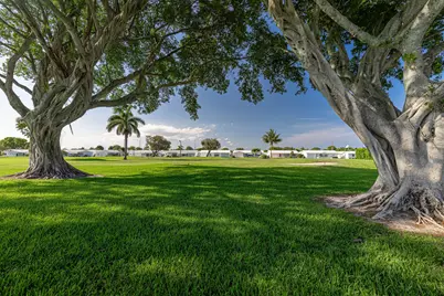 1907 SW 16th Avenue, Boynton Beach, FL 33426 - Photo 68
