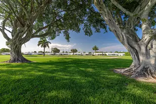 1907 SW 16th Ave, Boynton Beach, FL 33426 - Photo 68