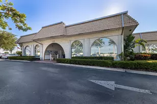 1907 SW 16th Ave, Boynton Beach, FL 33426 - Photo 44
