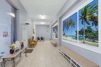 1907 SW 16th Avenue, Boynton Beach, FL 33426 - Photo 66