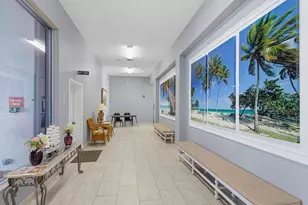 1907 SW 16th Ave, Boynton Beach, FL 33426 - Photo 66