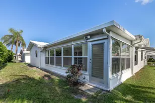 1907 SW 16th Ave, Boynton Beach, FL 33426 - Photo 54