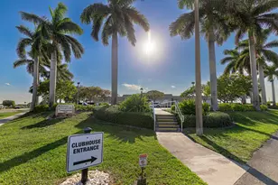 1907 SW 16th Ave, Boynton Beach, FL 33426 - Photo 42