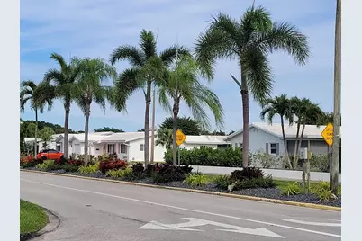 1907 SW 16th Avenue, Boynton Beach, FL 33426 - Photo 2