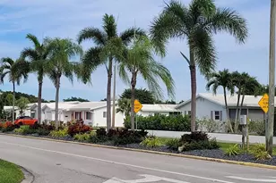 1907 SW 16th Ave, Boynton Beach, FL 33426 - Photo 2